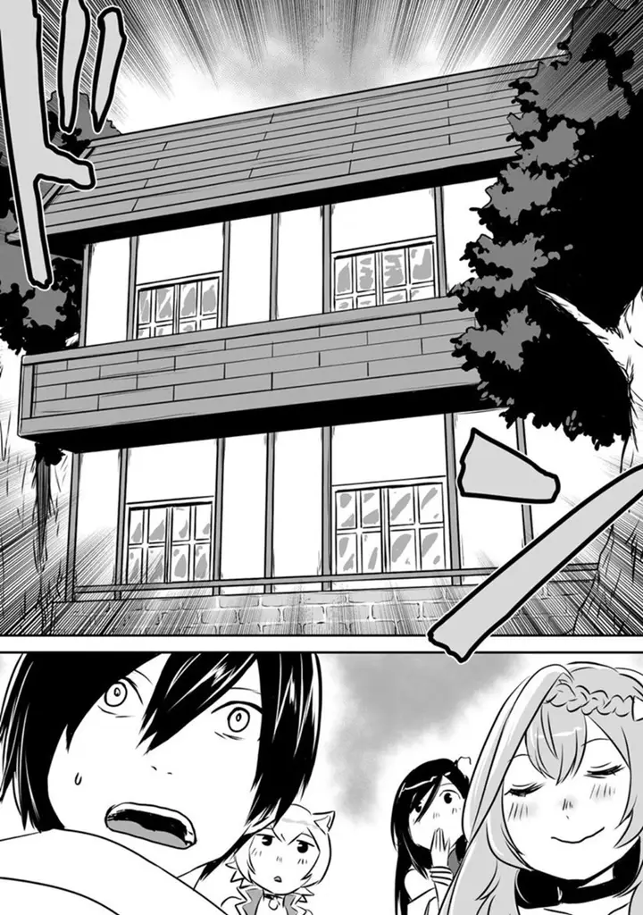 image-komik-kiraware-yuusha-o-enjita-ore-wa-naze-ka-last-boss-ni-sukarete-issho-ni-seikatsu-shitemasu-chapter-19-15/30