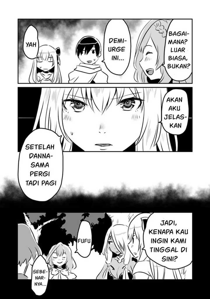 image-komik-kiraware-yuusha-o-enjita-ore-wa-naze-ka-last-boss-ni-sukarete-issho-ni-seikatsu-shitemasu-chapter-19-16/30