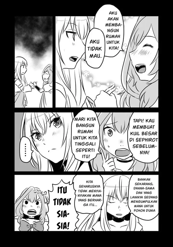 image-komik-kiraware-yuusha-o-enjita-ore-wa-naze-ka-last-boss-ni-sukarete-issho-ni-seikatsu-shitemasu-chapter-19-17/30