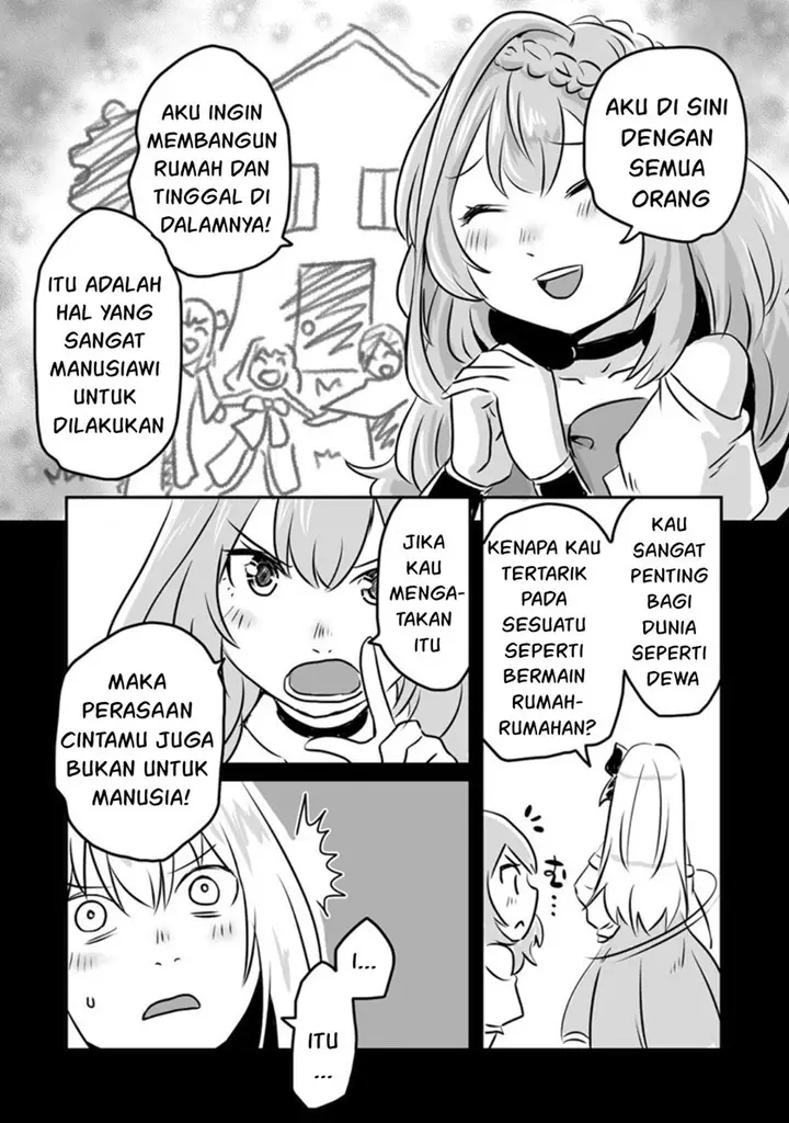 image-komik-kiraware-yuusha-o-enjita-ore-wa-naze-ka-last-boss-ni-sukarete-issho-ni-seikatsu-shitemasu-chapter-19-18/30