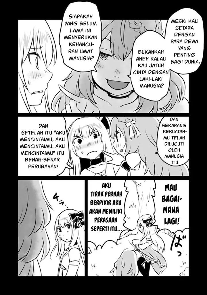 image-komik-kiraware-yuusha-o-enjita-ore-wa-naze-ka-last-boss-ni-sukarete-issho-ni-seikatsu-shitemasu-chapter-19-19/30