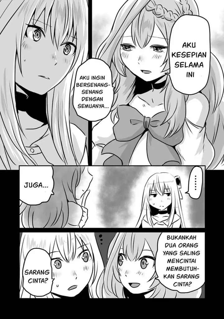 image-komik-kiraware-yuusha-o-enjita-ore-wa-naze-ka-last-boss-ni-sukarete-issho-ni-seikatsu-shitemasu-chapter-19-20/30