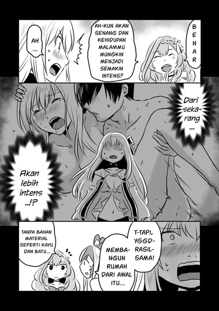image-komik-kiraware-yuusha-o-enjita-ore-wa-naze-ka-last-boss-ni-sukarete-issho-ni-seikatsu-shitemasu-chapter-19-21/30