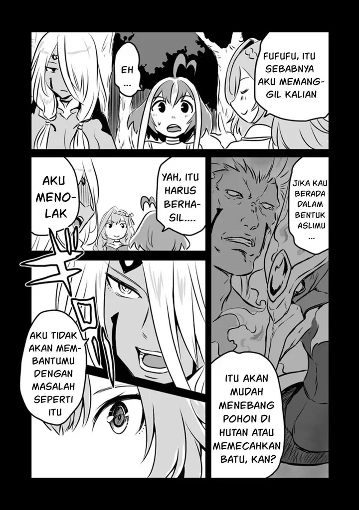image-komik-kiraware-yuusha-o-enjita-ore-wa-naze-ka-last-boss-ni-sukarete-issho-ni-seikatsu-shitemasu-chapter-19-22/30