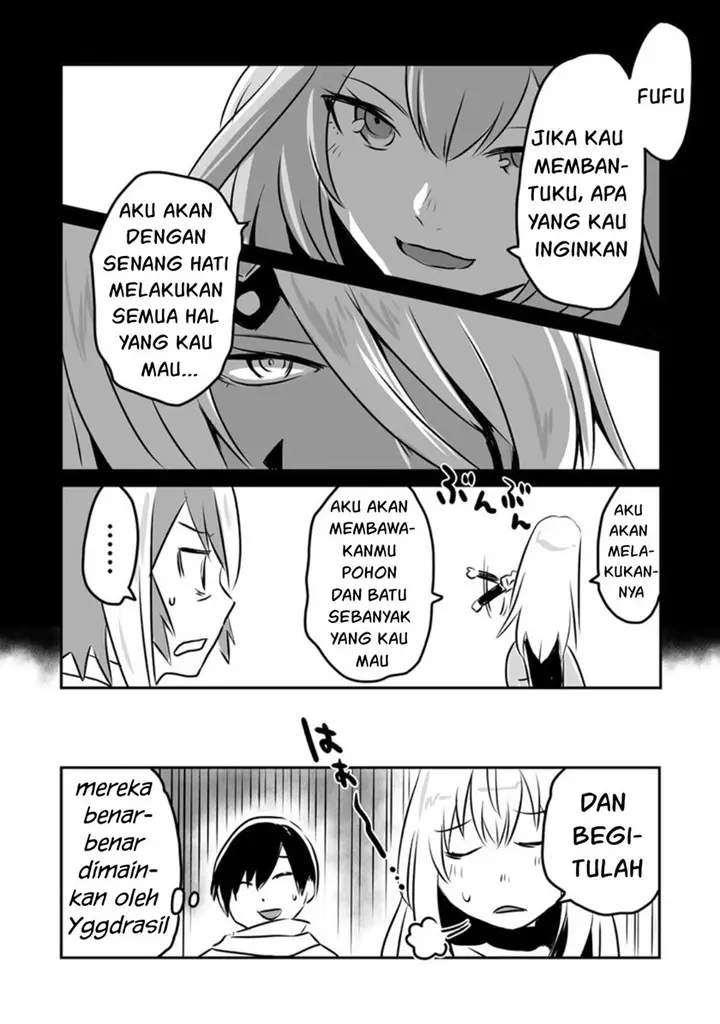 image-komik-kiraware-yuusha-o-enjita-ore-wa-naze-ka-last-boss-ni-sukarete-issho-ni-seikatsu-shitemasu-chapter-19-23/30