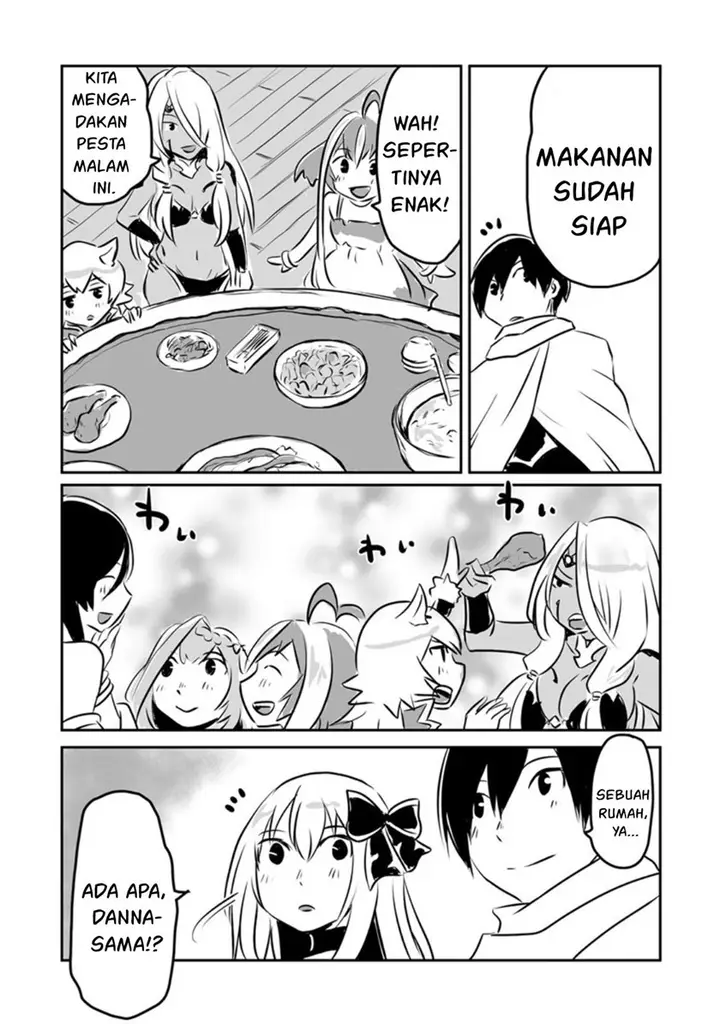 image-komik-kiraware-yuusha-o-enjita-ore-wa-naze-ka-last-boss-ni-sukarete-issho-ni-seikatsu-shitemasu-chapter-19-24/30