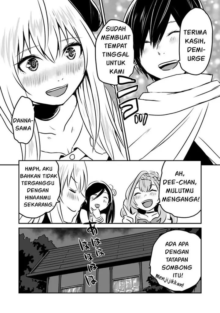 image-komik-kiraware-yuusha-o-enjita-ore-wa-naze-ka-last-boss-ni-sukarete-issho-ni-seikatsu-shitemasu-chapter-19-25/30