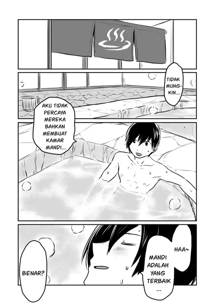 image-komik-kiraware-yuusha-o-enjita-ore-wa-naze-ka-last-boss-ni-sukarete-issho-ni-seikatsu-shitemasu-chapter-19-26/30