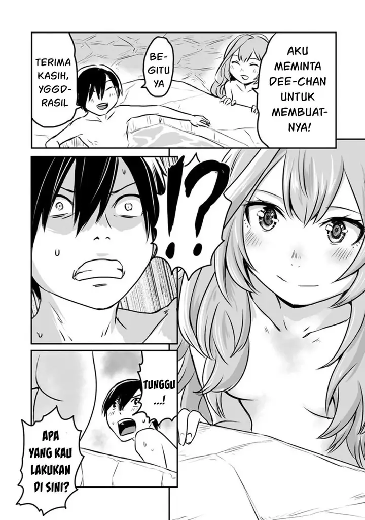 image-komik-kiraware-yuusha-o-enjita-ore-wa-naze-ka-last-boss-ni-sukarete-issho-ni-seikatsu-shitemasu-chapter-19-27/30