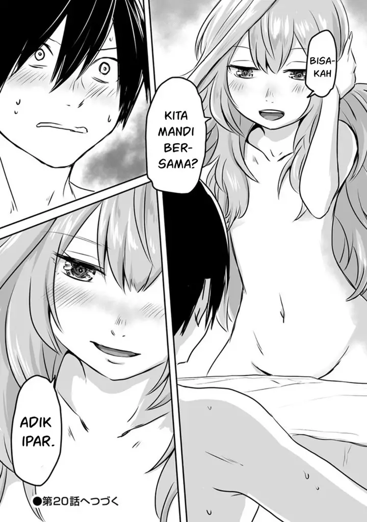 image-komik-kiraware-yuusha-o-enjita-ore-wa-naze-ka-last-boss-ni-sukarete-issho-ni-seikatsu-shitemasu-chapter-19-28/30