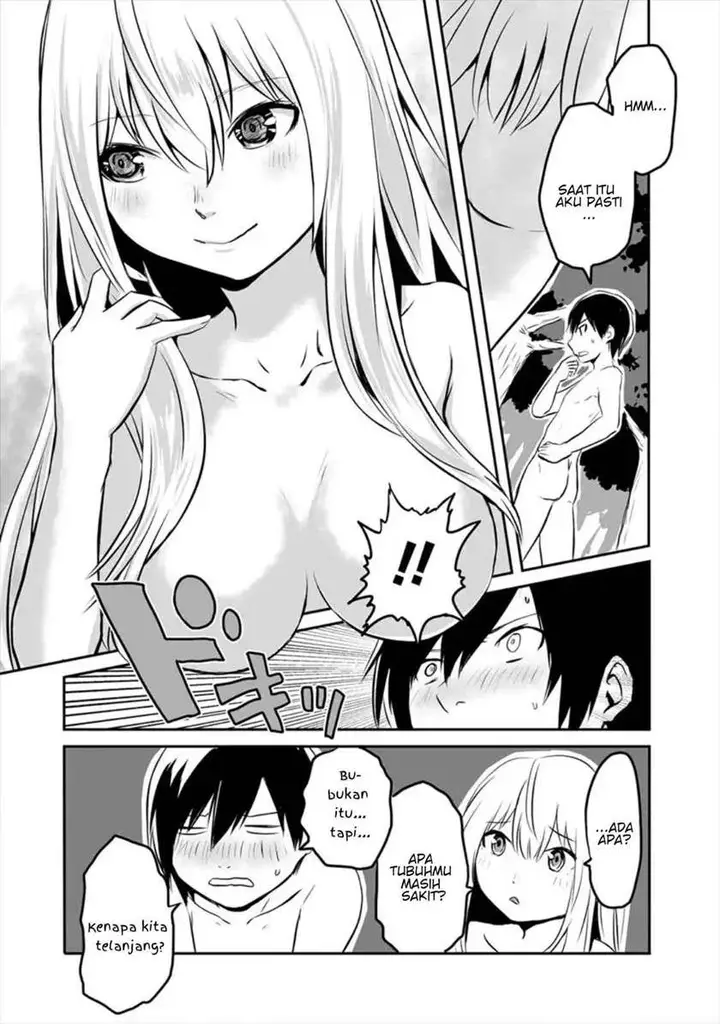 image-komik-kiraware-yuusha-o-enjita-ore-wa-naze-ka-last-boss-ni-sukarete-issho-ni-seikatsu-shitemasu-chapter-2-4/31
