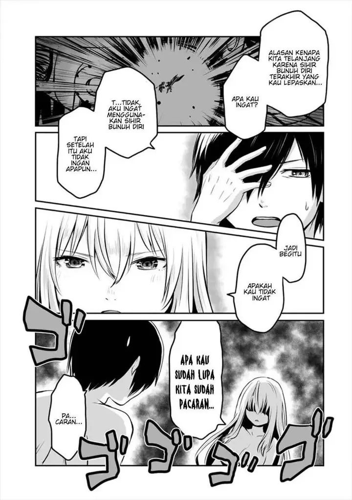 image-komik-kiraware-yuusha-o-enjita-ore-wa-naze-ka-last-boss-ni-sukarete-issho-ni-seikatsu-shitemasu-chapter-2-5/31