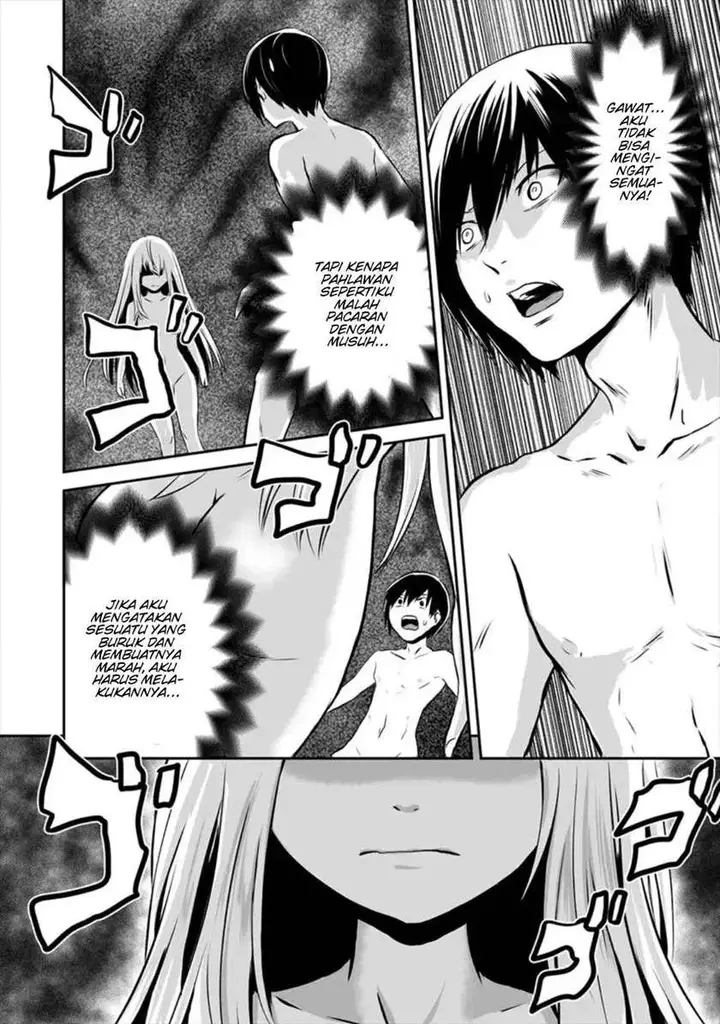 image-komik-kiraware-yuusha-o-enjita-ore-wa-naze-ka-last-boss-ni-sukarete-issho-ni-seikatsu-shitemasu-chapter-2-6/31