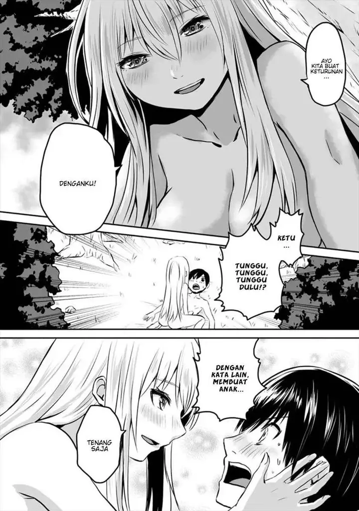 image-komik-kiraware-yuusha-o-enjita-ore-wa-naze-ka-last-boss-ni-sukarete-issho-ni-seikatsu-shitemasu-chapter-2-8/31