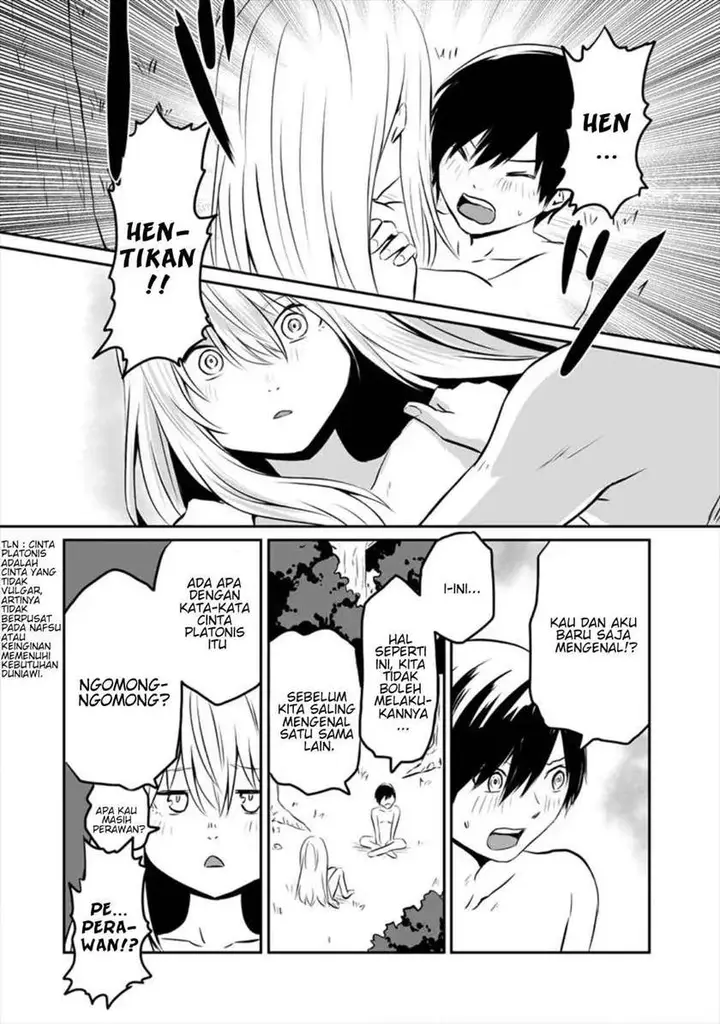 image-komik-kiraware-yuusha-o-enjita-ore-wa-naze-ka-last-boss-ni-sukarete-issho-ni-seikatsu-shitemasu-chapter-2-10/31