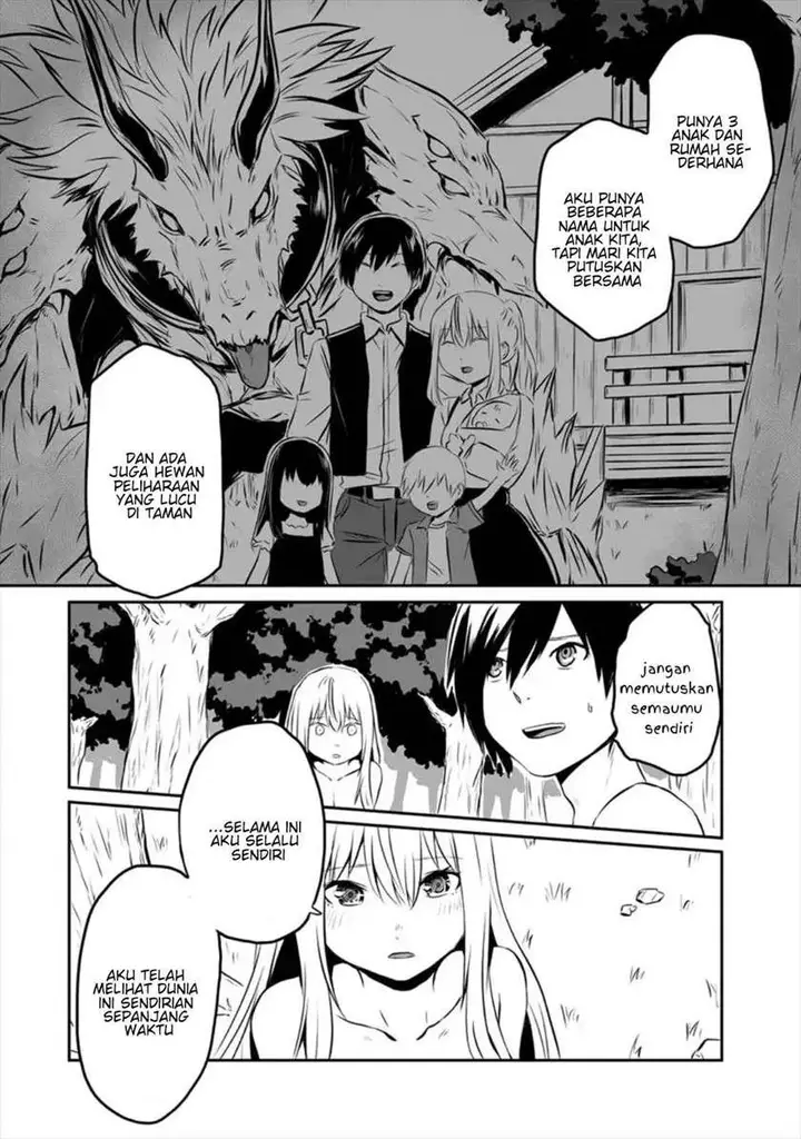 image-komik-kiraware-yuusha-o-enjita-ore-wa-naze-ka-last-boss-ni-sukarete-issho-ni-seikatsu-shitemasu-chapter-2-12/31