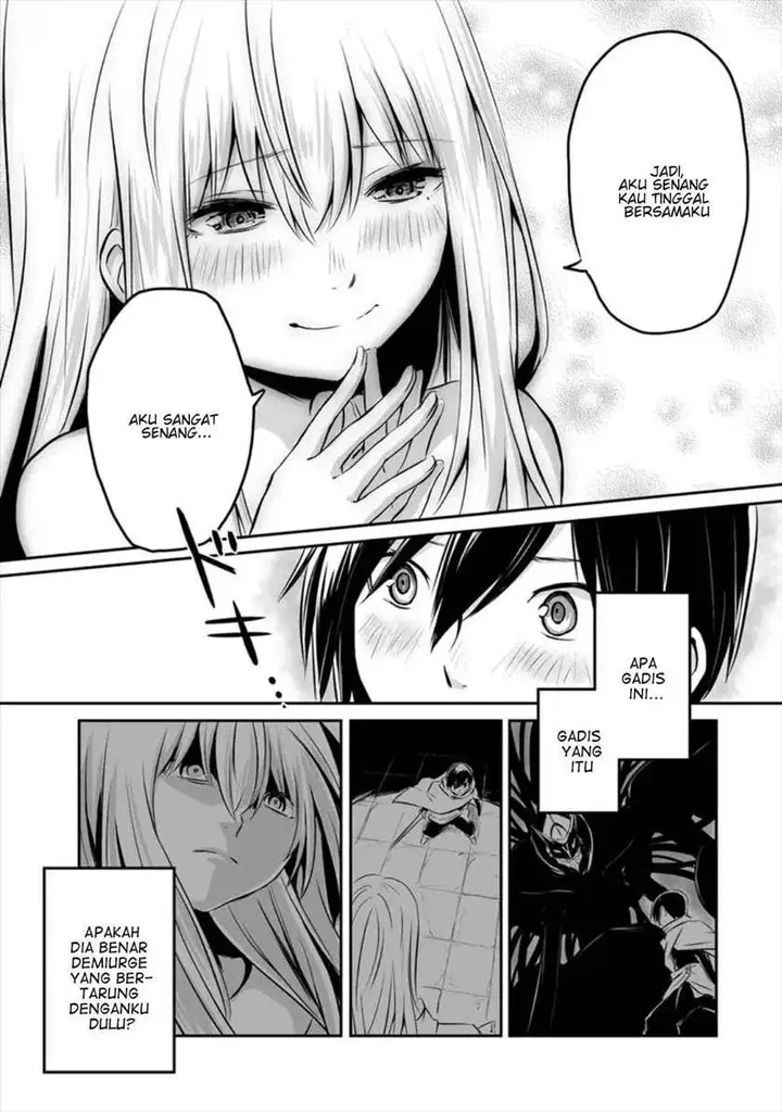 image-komik-kiraware-yuusha-o-enjita-ore-wa-naze-ka-last-boss-ni-sukarete-issho-ni-seikatsu-shitemasu-chapter-2-13/31