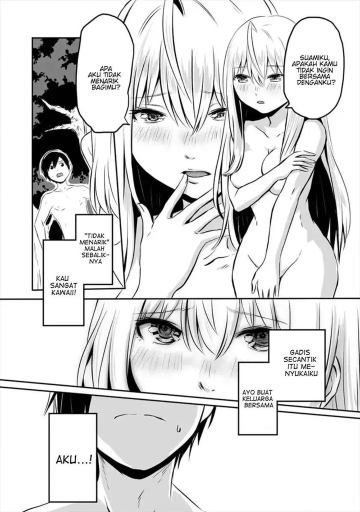 image-komik-kiraware-yuusha-o-enjita-ore-wa-naze-ka-last-boss-ni-sukarete-issho-ni-seikatsu-shitemasu-chapter-2-14/31