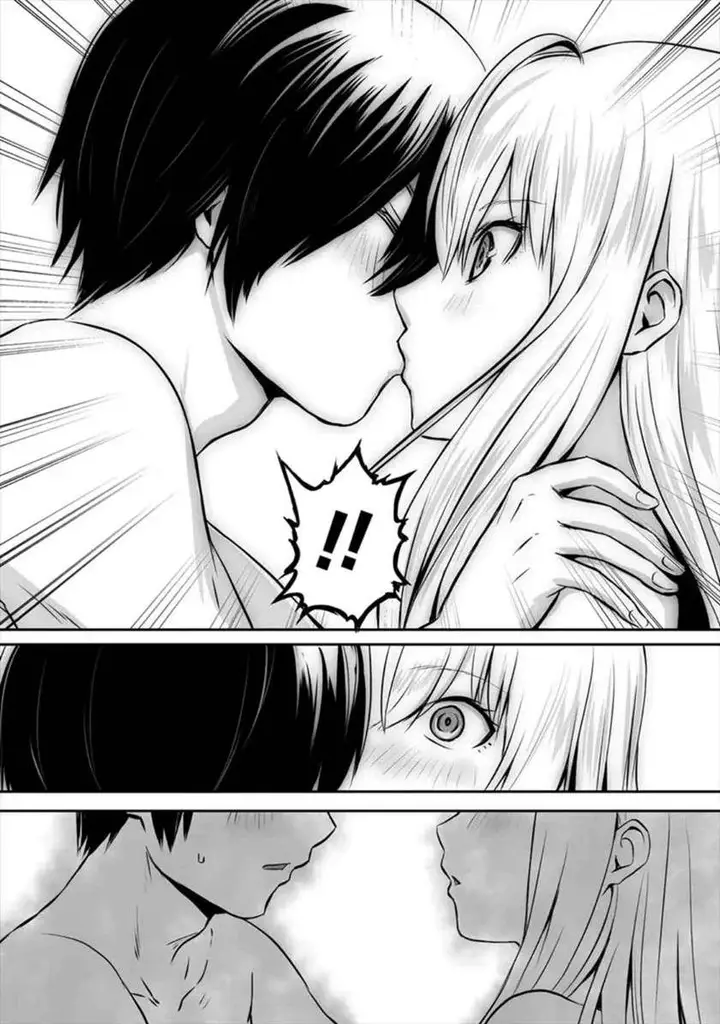 image-komik-kiraware-yuusha-o-enjita-ore-wa-naze-ka-last-boss-ni-sukarete-issho-ni-seikatsu-shitemasu-chapter-2-15/31