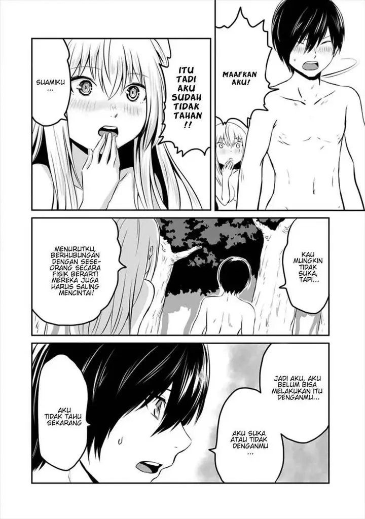 image-komik-kiraware-yuusha-o-enjita-ore-wa-naze-ka-last-boss-ni-sukarete-issho-ni-seikatsu-shitemasu-chapter-2-16/31