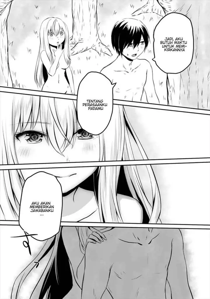 image-komik-kiraware-yuusha-o-enjita-ore-wa-naze-ka-last-boss-ni-sukarete-issho-ni-seikatsu-shitemasu-chapter-2-17/31