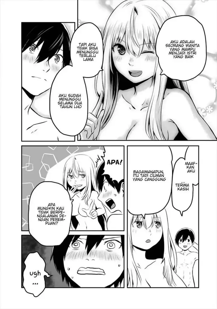 image-komik-kiraware-yuusha-o-enjita-ore-wa-naze-ka-last-boss-ni-sukarete-issho-ni-seikatsu-shitemasu-chapter-2-19/31