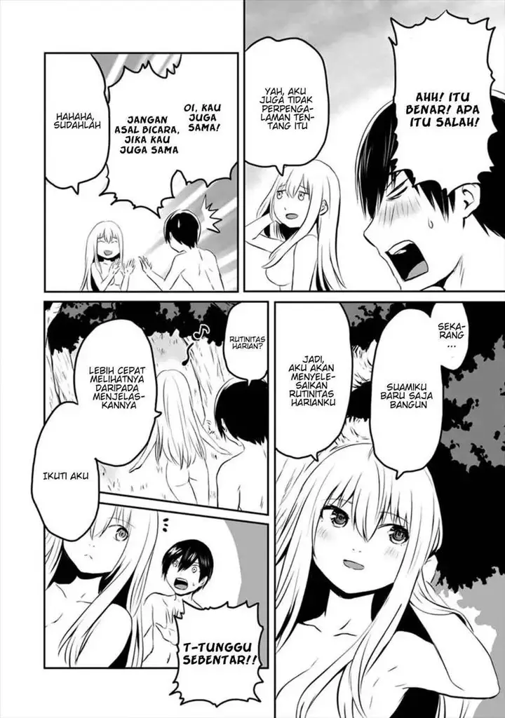 image-komik-kiraware-yuusha-o-enjita-ore-wa-naze-ka-last-boss-ni-sukarete-issho-ni-seikatsu-shitemasu-chapter-2-20/31