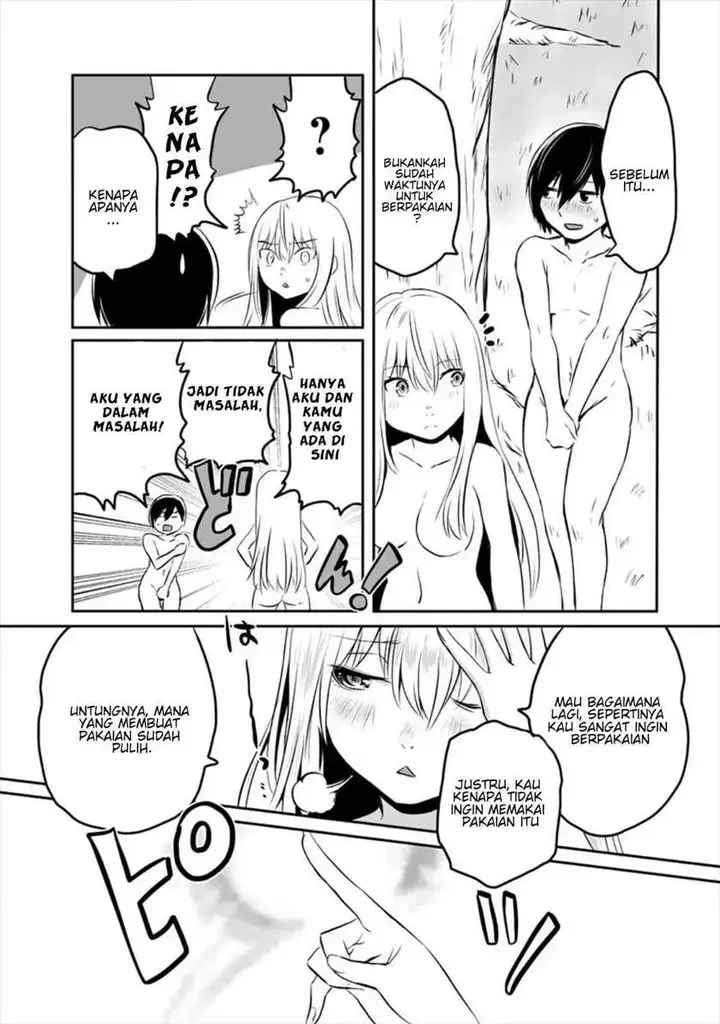 image-komik-kiraware-yuusha-o-enjita-ore-wa-naze-ka-last-boss-ni-sukarete-issho-ni-seikatsu-shitemasu-chapter-2-21/31