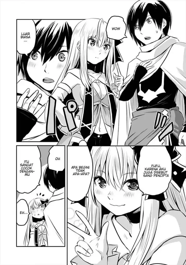 image-komik-kiraware-yuusha-o-enjita-ore-wa-naze-ka-last-boss-ni-sukarete-issho-ni-seikatsu-shitemasu-chapter-2-22/31
