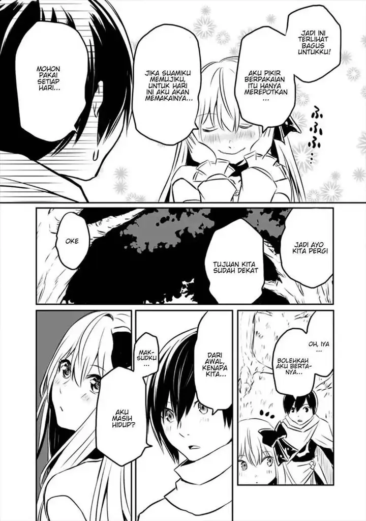 image-komik-kiraware-yuusha-o-enjita-ore-wa-naze-ka-last-boss-ni-sukarete-issho-ni-seikatsu-shitemasu-chapter-2-23/31