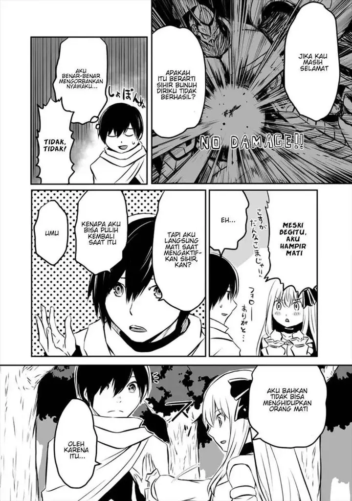 image-komik-kiraware-yuusha-o-enjita-ore-wa-naze-ka-last-boss-ni-sukarete-issho-ni-seikatsu-shitemasu-chapter-2-24/31