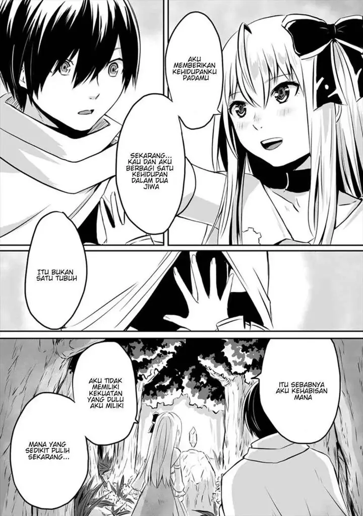 image-komik-kiraware-yuusha-o-enjita-ore-wa-naze-ka-last-boss-ni-sukarete-issho-ni-seikatsu-shitemasu-chapter-2-25/31