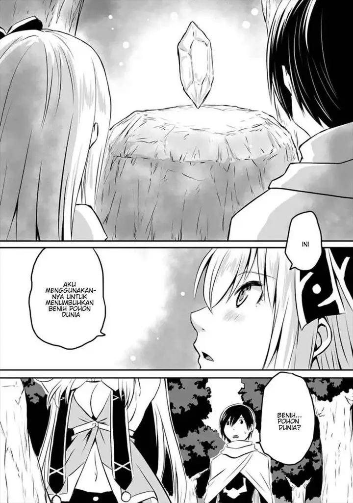image-komik-kiraware-yuusha-o-enjita-ore-wa-naze-ka-last-boss-ni-sukarete-issho-ni-seikatsu-shitemasu-chapter-2-26/31