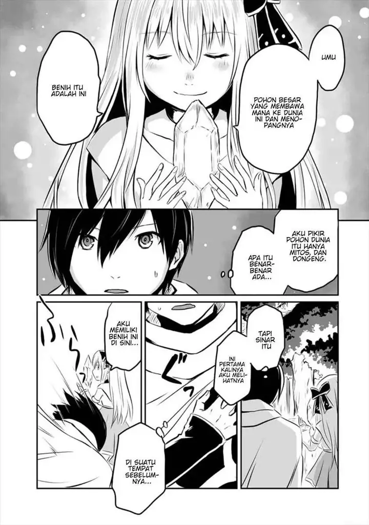 image-komik-kiraware-yuusha-o-enjita-ore-wa-naze-ka-last-boss-ni-sukarete-issho-ni-seikatsu-shitemasu-chapter-2-27/31
