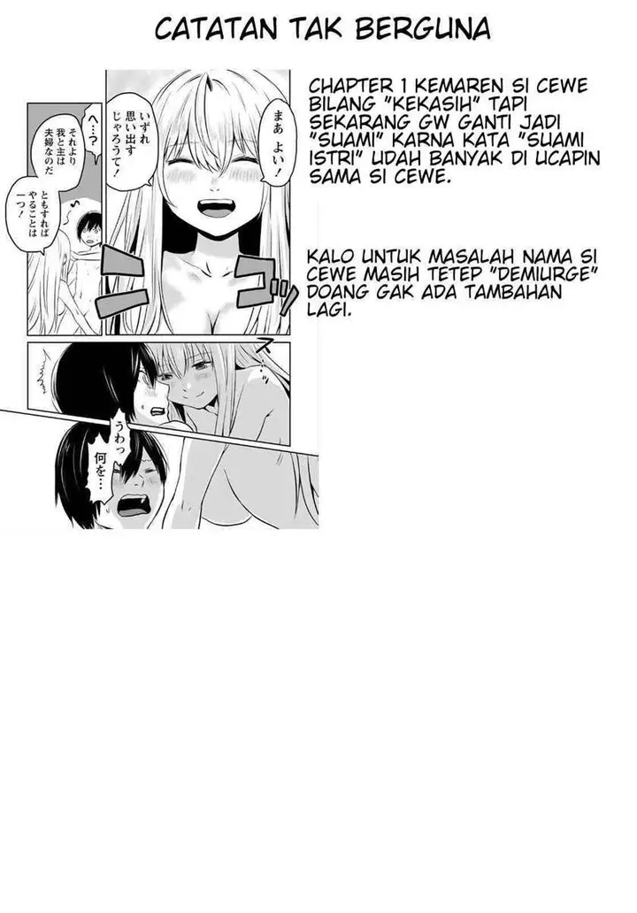 image-komik-kiraware-yuusha-o-enjita-ore-wa-naze-ka-last-boss-ni-sukarete-issho-ni-seikatsu-shitemasu-chapter-2-29/31