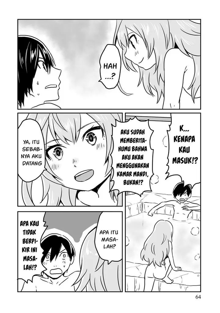image-komik-kiraware-yuusha-o-enjita-ore-wa-naze-ka-last-boss-ni-sukarete-issho-ni-seikatsu-shitemasu-chapter-20-3/33
