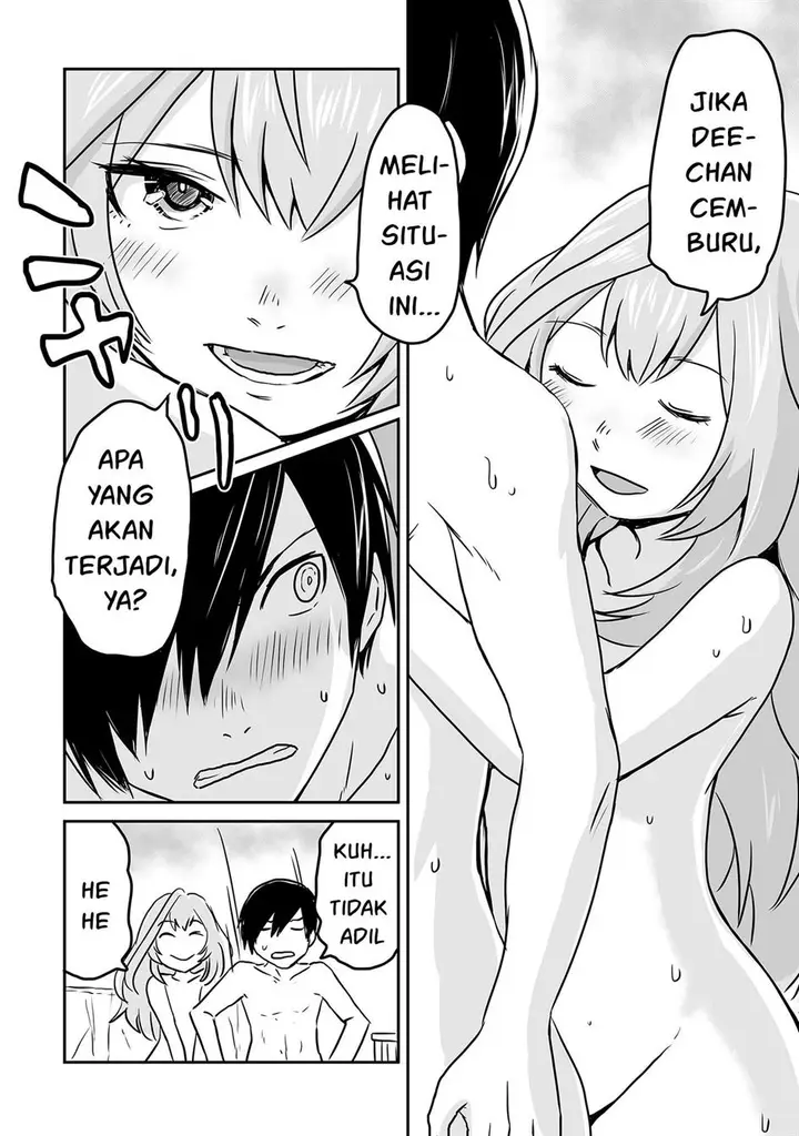 image-komik-kiraware-yuusha-o-enjita-ore-wa-naze-ka-last-boss-ni-sukarete-issho-ni-seikatsu-shitemasu-chapter-20-5/33