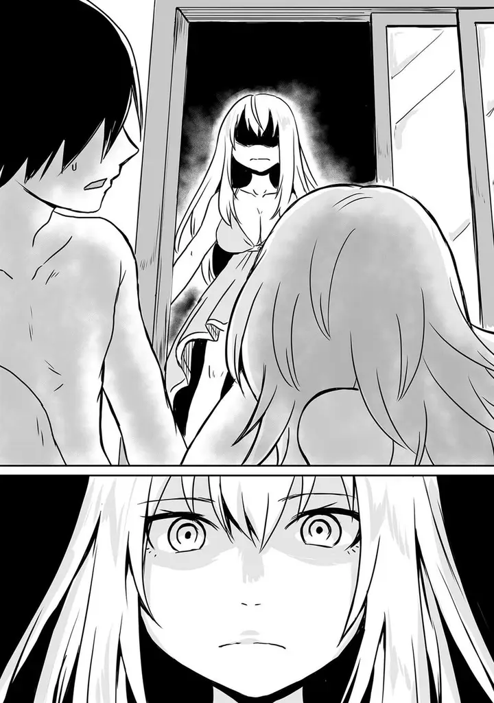 image-komik-kiraware-yuusha-o-enjita-ore-wa-naze-ka-last-boss-ni-sukarete-issho-ni-seikatsu-shitemasu-chapter-20-7/33