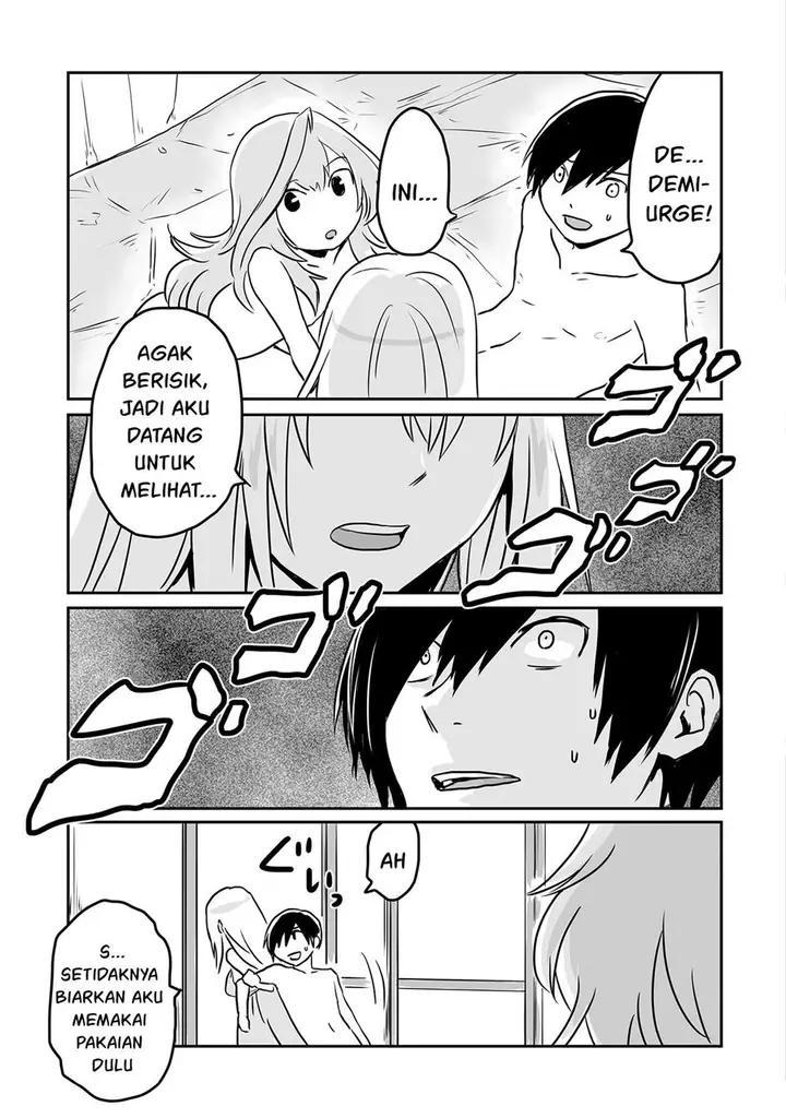 image-komik-kiraware-yuusha-o-enjita-ore-wa-naze-ka-last-boss-ni-sukarete-issho-ni-seikatsu-shitemasu-chapter-20-8/33