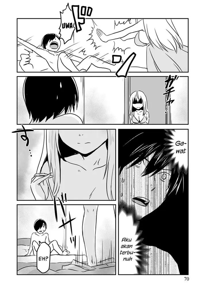 image-komik-kiraware-yuusha-o-enjita-ore-wa-naze-ka-last-boss-ni-sukarete-issho-ni-seikatsu-shitemasu-chapter-20-9/33