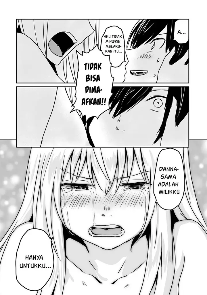 image-komik-kiraware-yuusha-o-enjita-ore-wa-naze-ka-last-boss-ni-sukarete-issho-ni-seikatsu-shitemasu-chapter-20-11/33