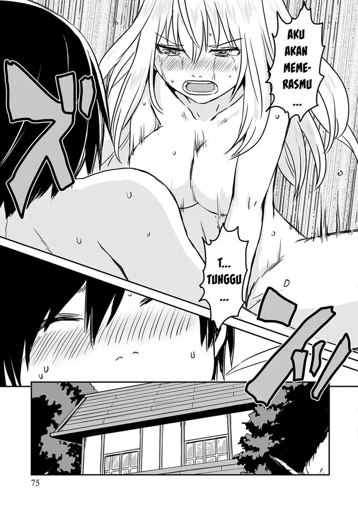 image-komik-kiraware-yuusha-o-enjita-ore-wa-naze-ka-last-boss-ni-sukarete-issho-ni-seikatsu-shitemasu-chapter-20-14/33
