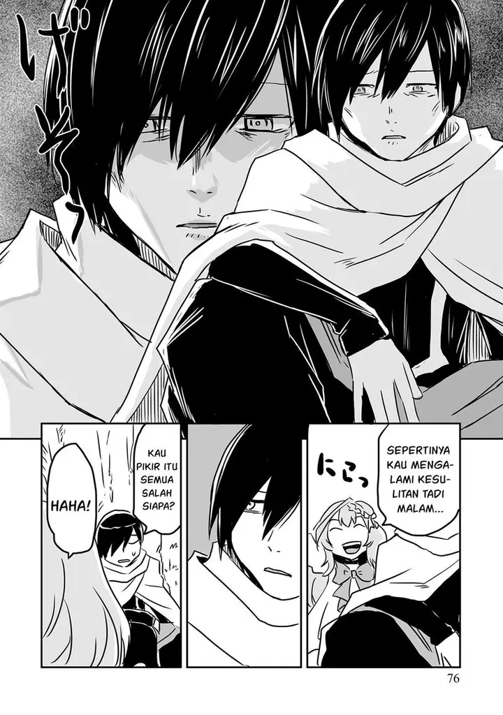 image-komik-kiraware-yuusha-o-enjita-ore-wa-naze-ka-last-boss-ni-sukarete-issho-ni-seikatsu-shitemasu-chapter-20-15/33