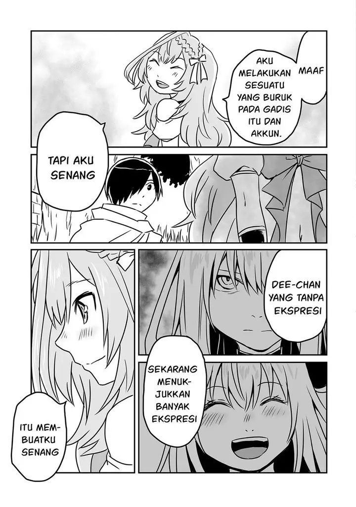 image-komik-kiraware-yuusha-o-enjita-ore-wa-naze-ka-last-boss-ni-sukarete-issho-ni-seikatsu-shitemasu-chapter-20-16/33
