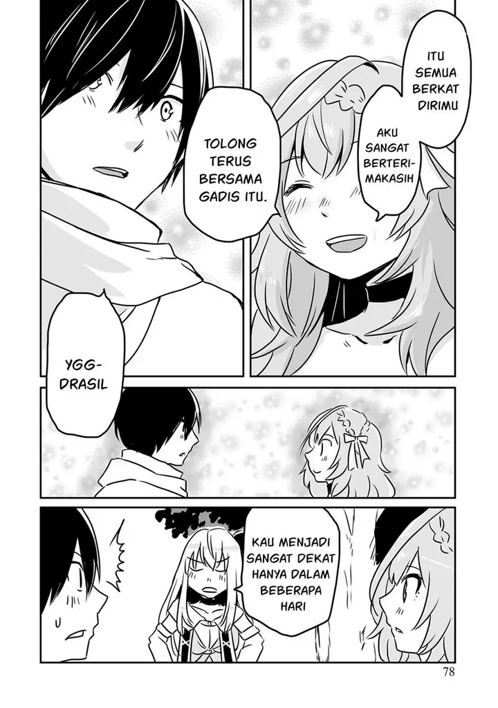 image-komik-kiraware-yuusha-o-enjita-ore-wa-naze-ka-last-boss-ni-sukarete-issho-ni-seikatsu-shitemasu-chapter-20-17/33