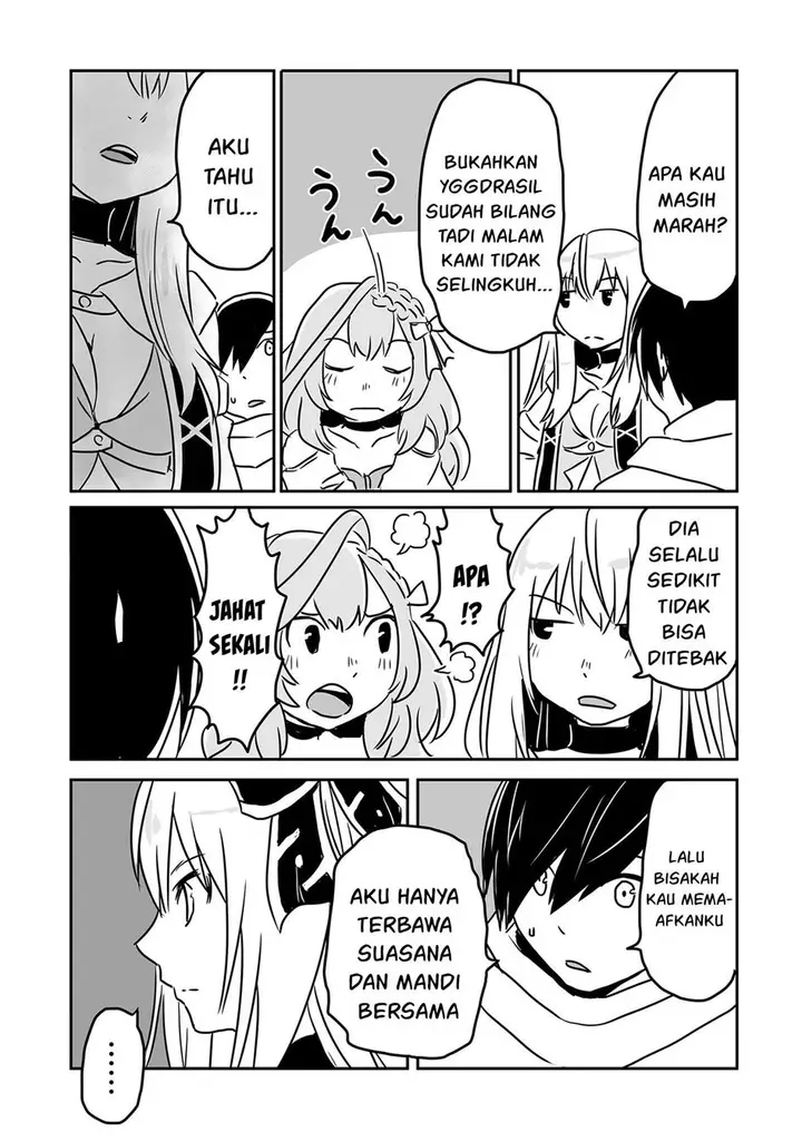 image-komik-kiraware-yuusha-o-enjita-ore-wa-naze-ka-last-boss-ni-sukarete-issho-ni-seikatsu-shitemasu-chapter-20-18/33