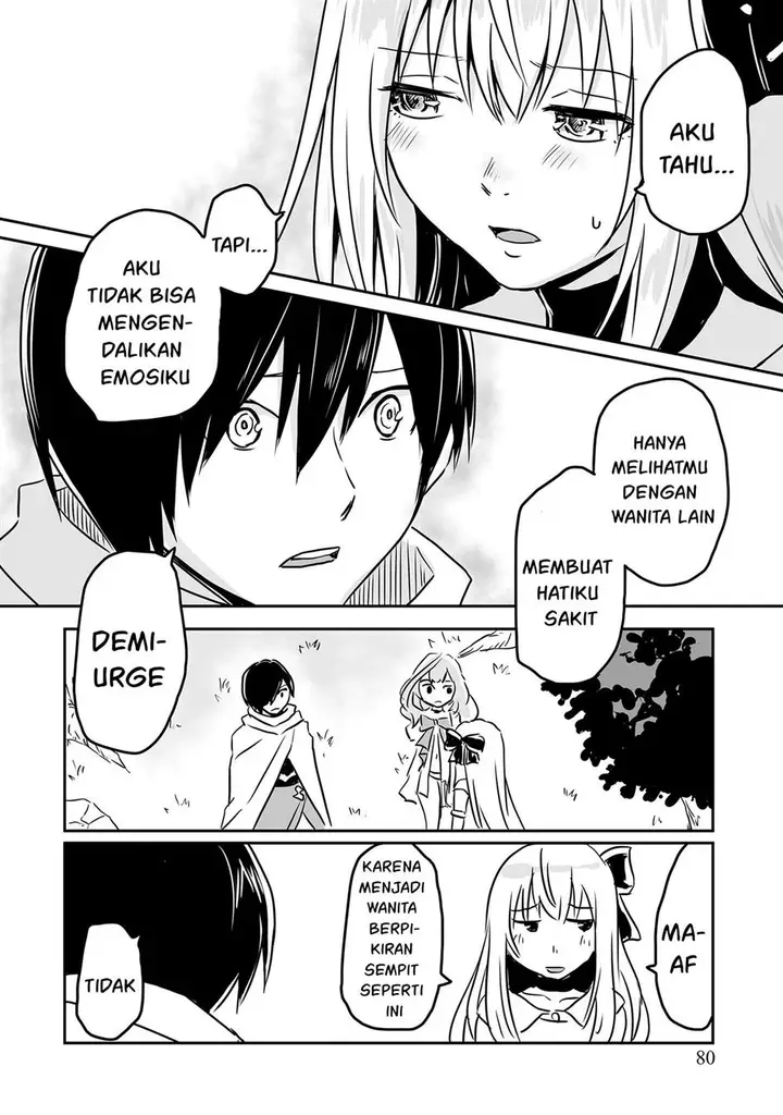 image-komik-kiraware-yuusha-o-enjita-ore-wa-naze-ka-last-boss-ni-sukarete-issho-ni-seikatsu-shitemasu-chapter-20-19/33