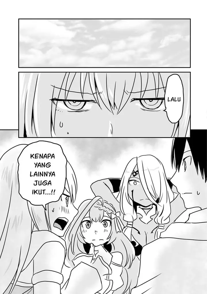 image-komik-kiraware-yuusha-o-enjita-ore-wa-naze-ka-last-boss-ni-sukarete-issho-ni-seikatsu-shitemasu-chapter-20-22/33