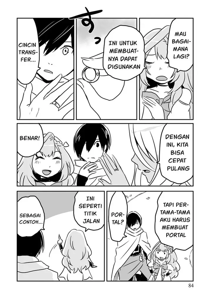 image-komik-kiraware-yuusha-o-enjita-ore-wa-naze-ka-last-boss-ni-sukarete-issho-ni-seikatsu-shitemasu-chapter-20-23/33
