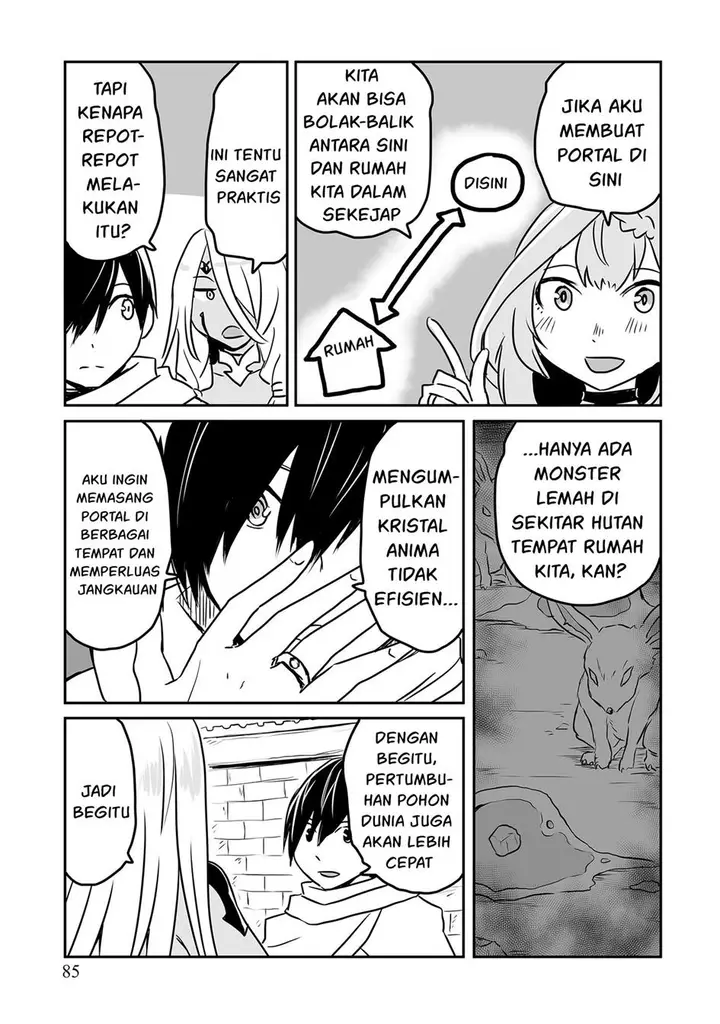 image-komik-kiraware-yuusha-o-enjita-ore-wa-naze-ka-last-boss-ni-sukarete-issho-ni-seikatsu-shitemasu-chapter-20-24/33